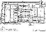 Plan of the Main Palace at Malqata