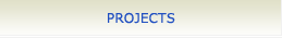 PROJECTS